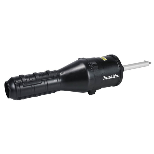 makita UB402MP Gebläseaufsatz für Multifunktionsantrieb | 1912R8-4
