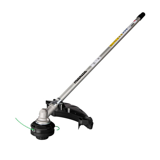 makita EM408MP Sensenaufsatz für Multifunktionsantrieb | 191N31-5