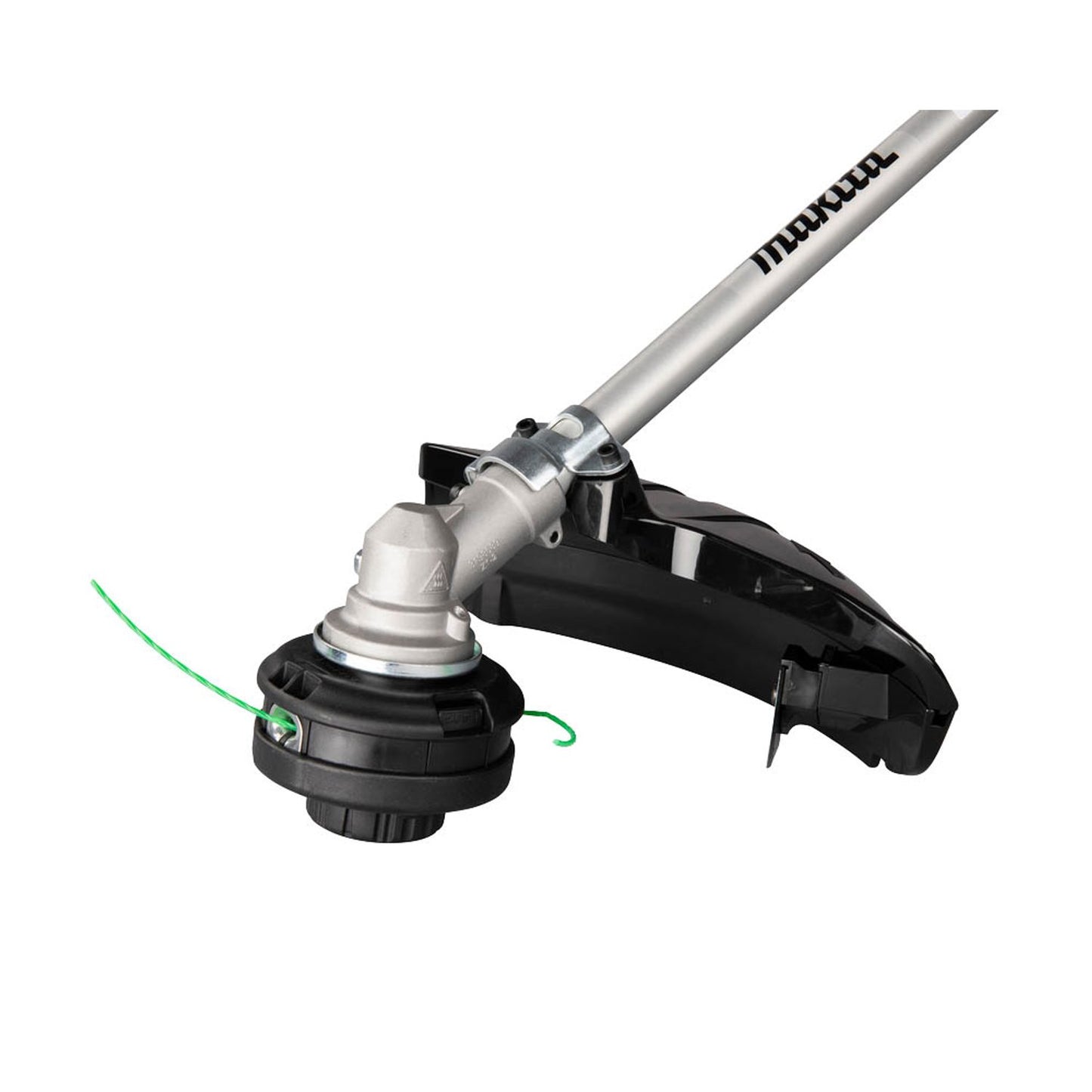 makita EM408MP Sensenaufsatz für Multifunktionsantrieb | 191N31-5