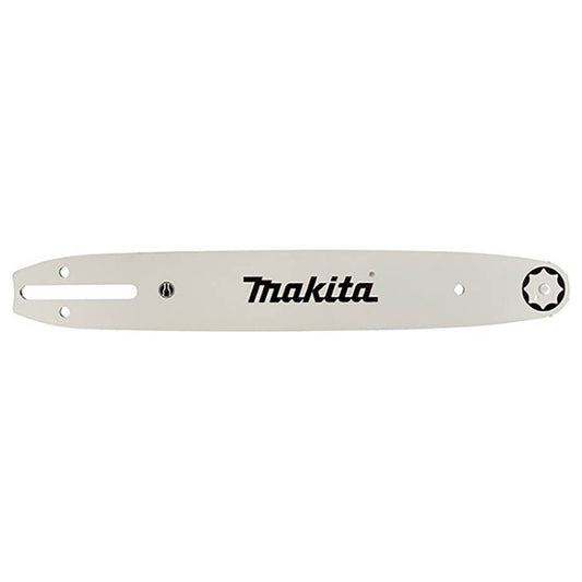 makita 91PX/VXL Führungsschiene für Kettensägen 45,0 cm | 191G26-6
