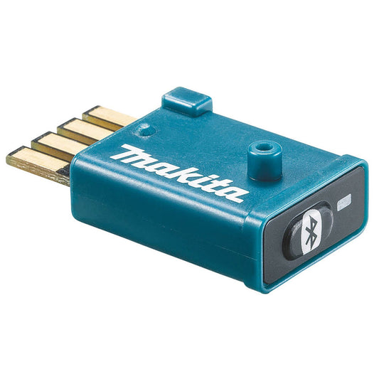 makita WUT01 Bluetooth-Adapter | 198900-7