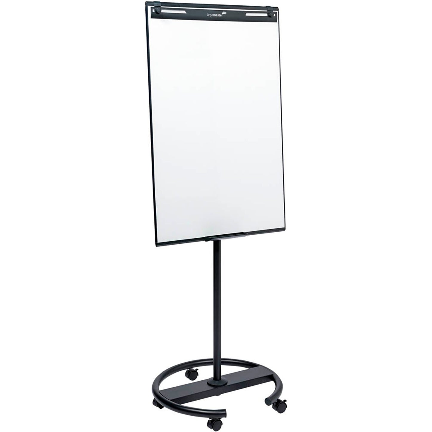 Legamaster Flipchart SKETCH EASY | 7-153210