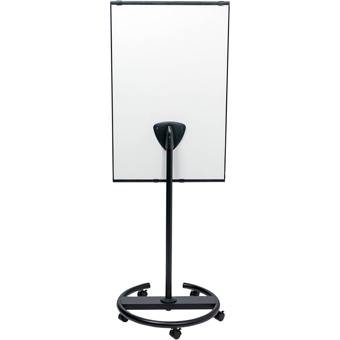 Legamaster Flipchart SKETCH EASY | 7-153210