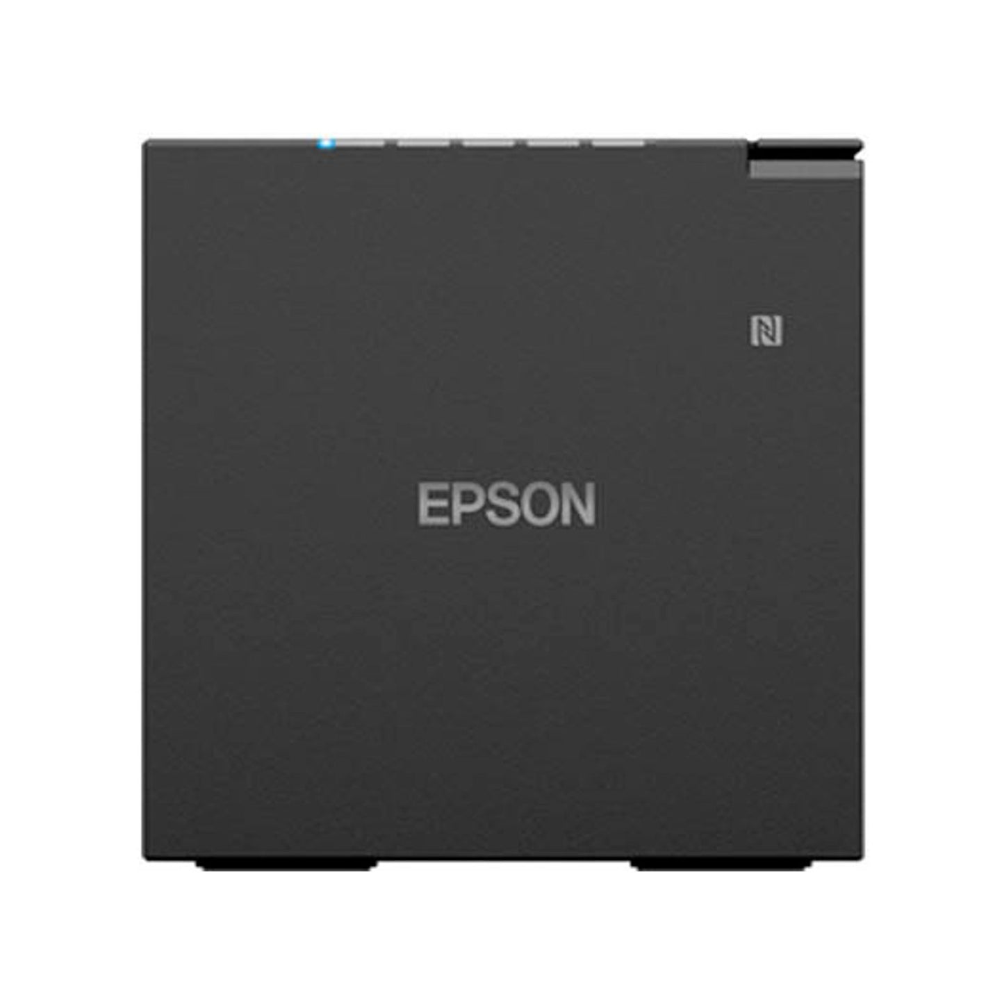 EPSON TM-m30III (152) Bondrucker schwarz | C31CK50152