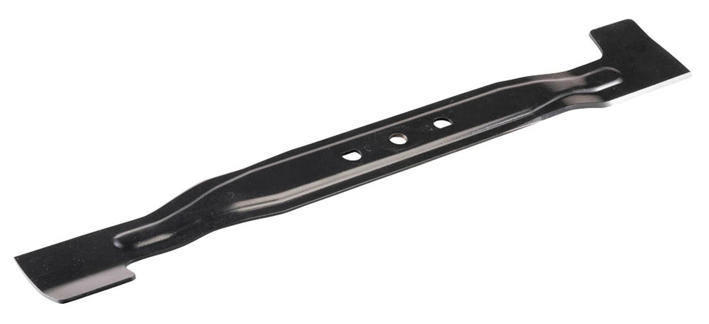 makita Messer für Rasenmäher 48,0 cm