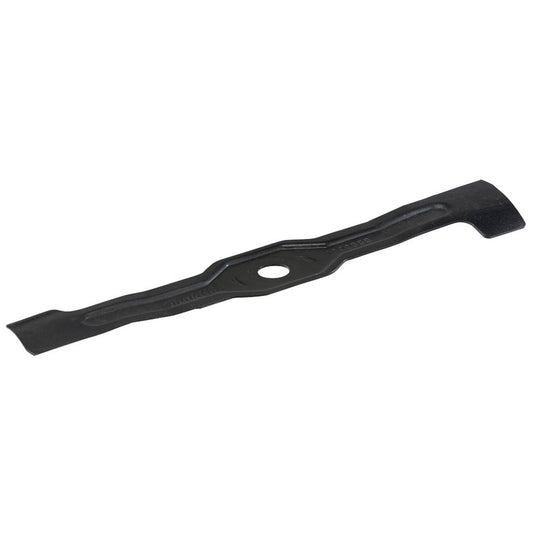 makita Sichelmesser Messer für Rasenmäher 43,0 cm | 191D43-8