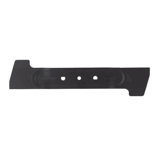 makita Sichelmesser Messer für Rasenmäher 33,0 cm | GB00000042