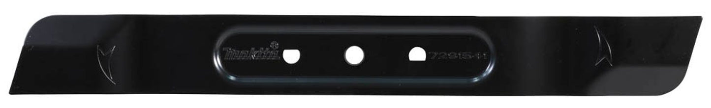 makita Messer für Rasenmäher 43,0 cm