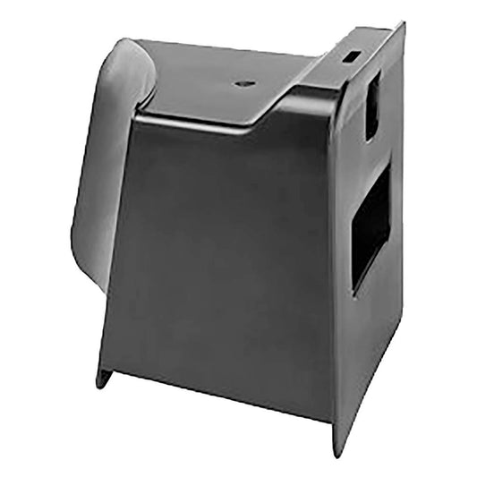 makita Mulchkeil für Rasenmäher | 413946-5