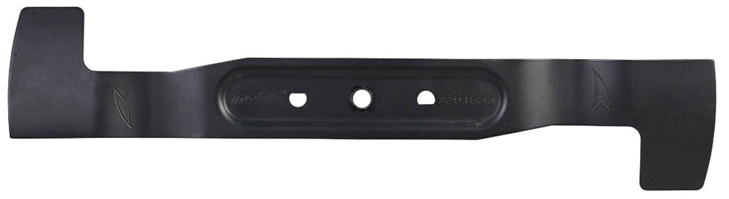 makita Messer für Rasenmäher 43,0 cm