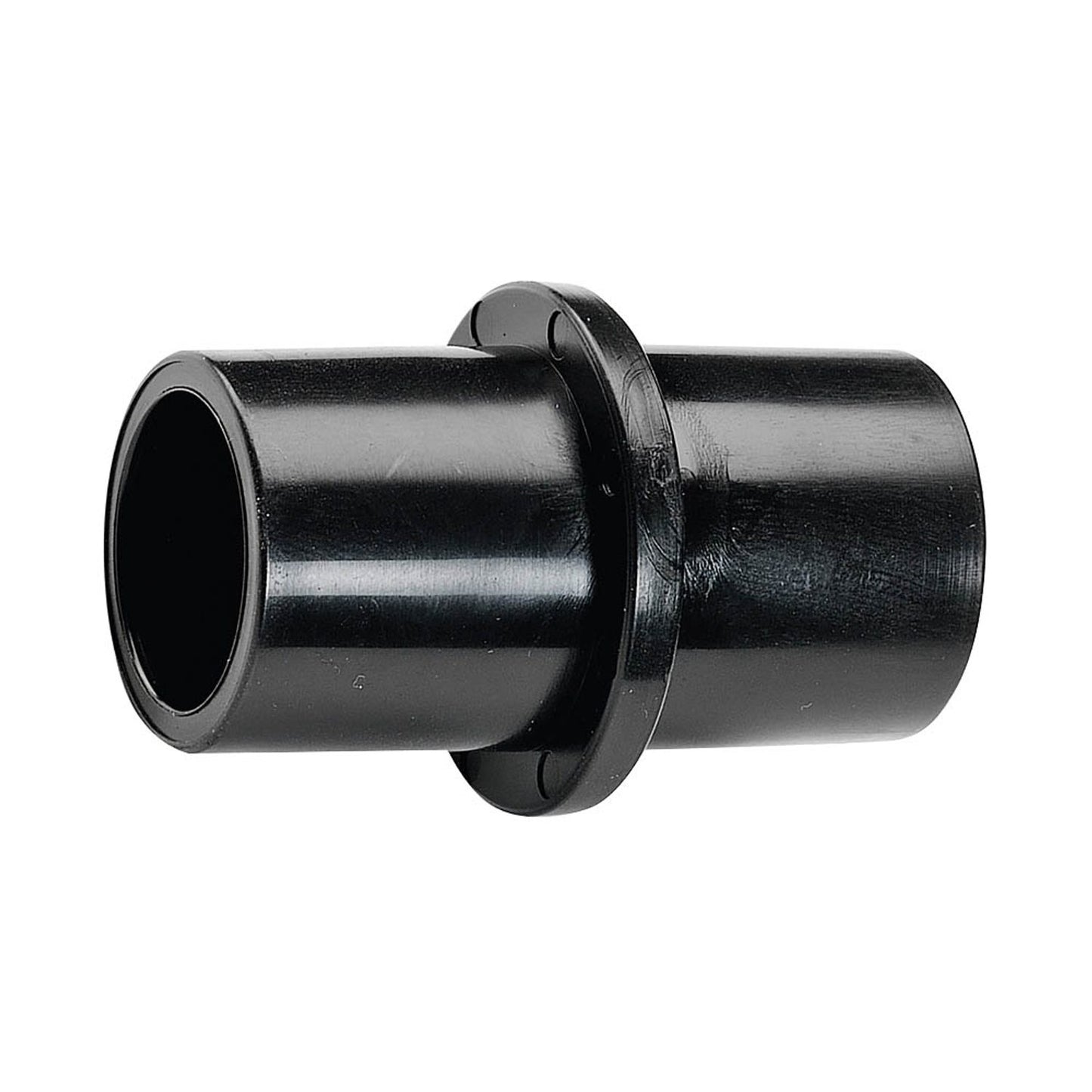makita Absaugadapter | 192349-3