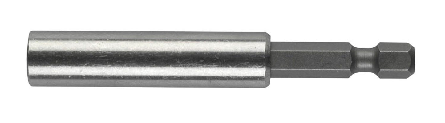 makita P- Bithalter magnetisch, 1 St.