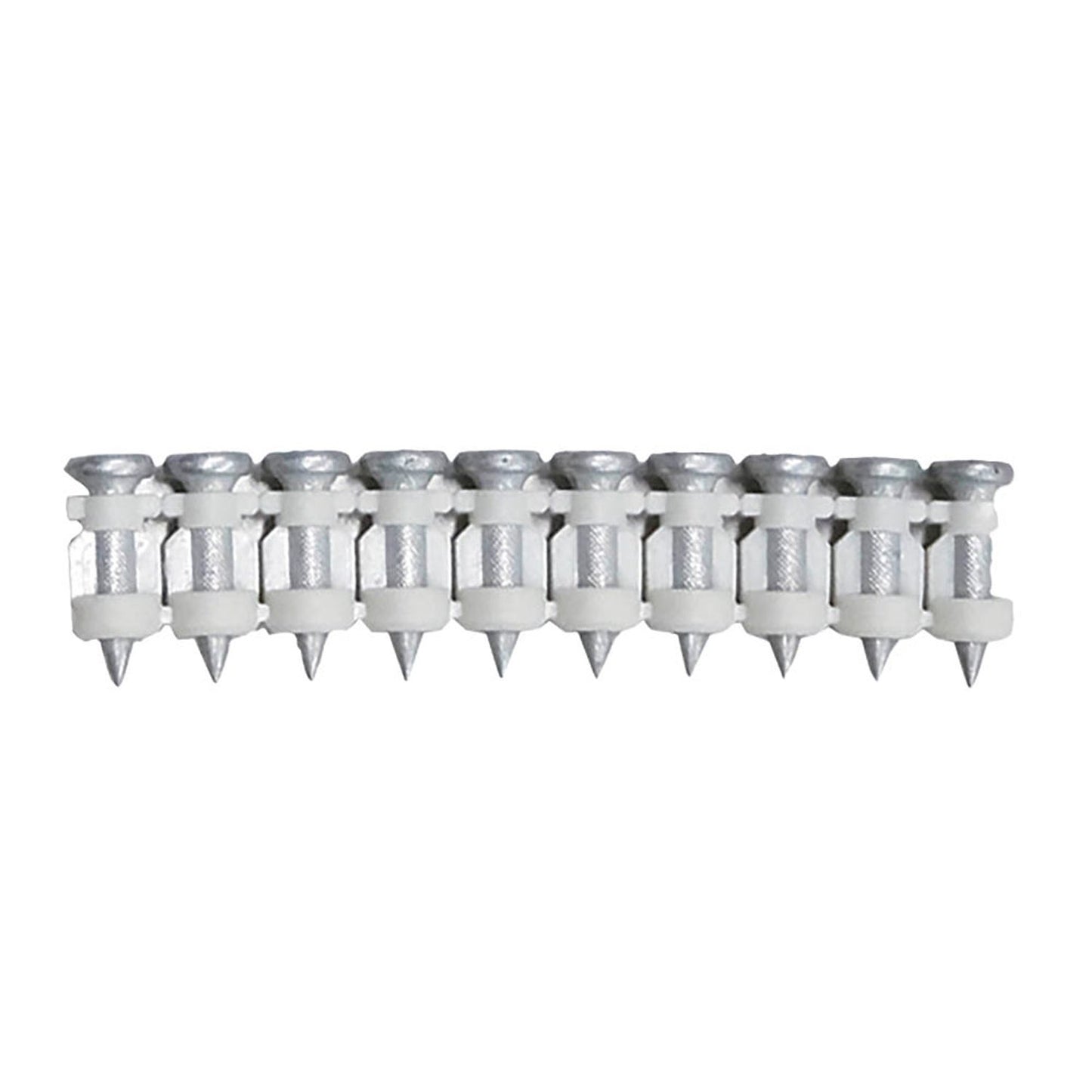 makita HC6 Betonnägel-Set 1000 Stück | 196286-3 | 1 Pack = 1.000 St.