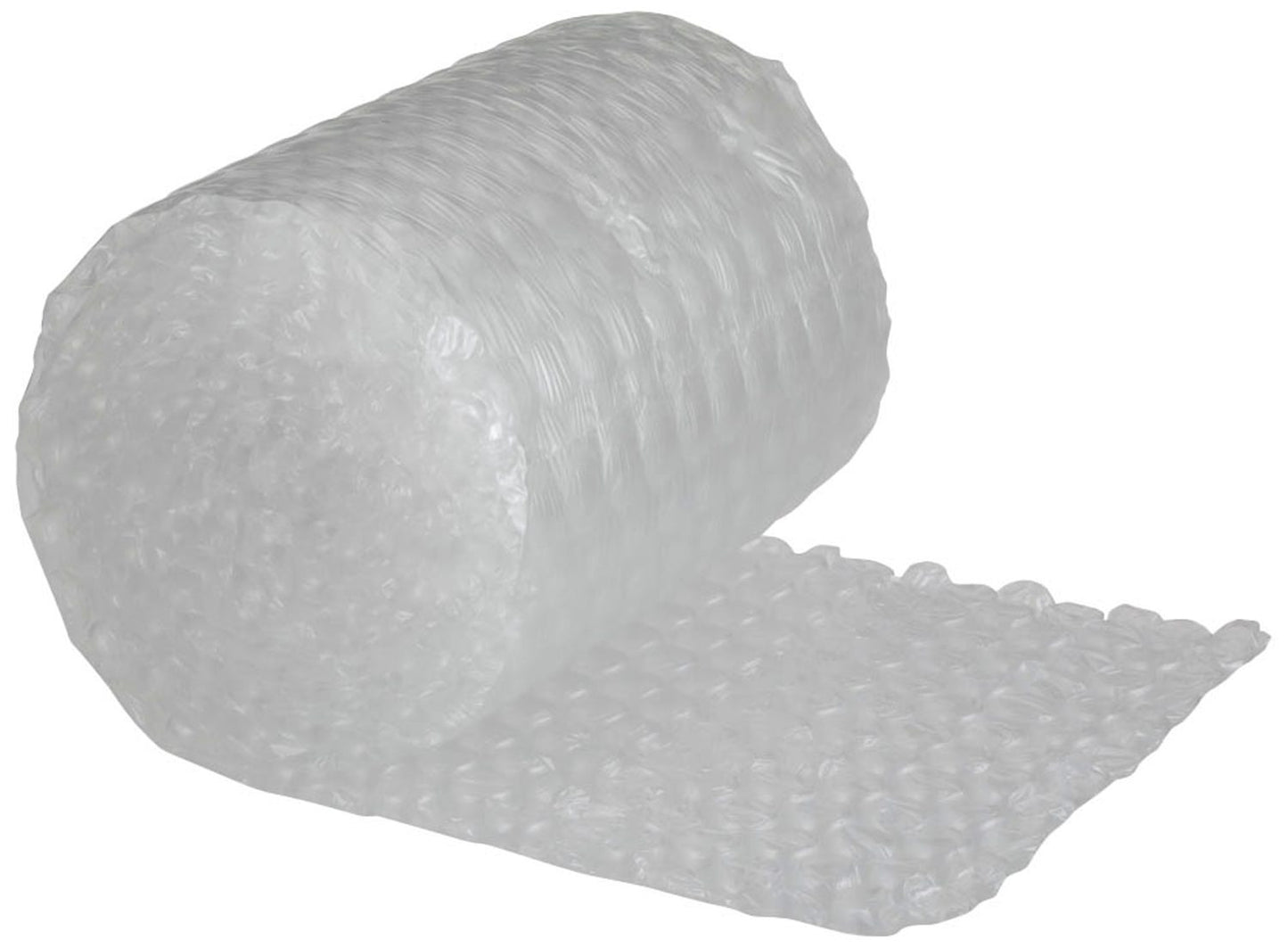Sealed Air AirCap® TL LRT Luftpolsterfolie, 1 Rolle