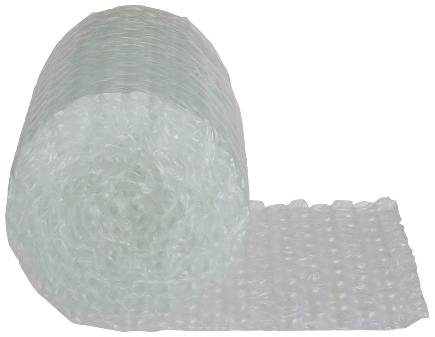 Sealed Air AirCap® TL LRT Luftpolsterfolie, 1 Rolle