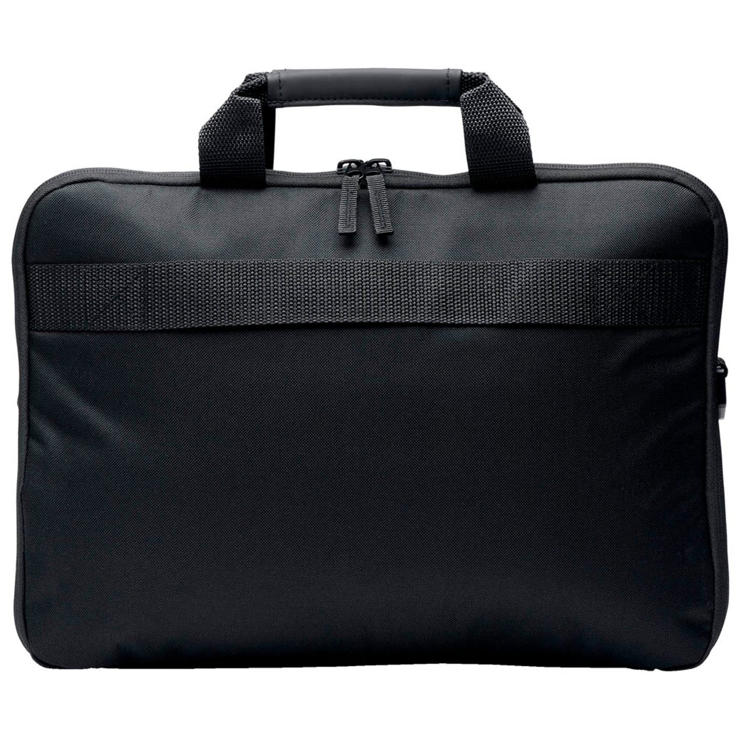Kensington Laptoptasche EQ16" Kunststoff schwarz bis 40,6 cm (16 Zoll) | K60390WW