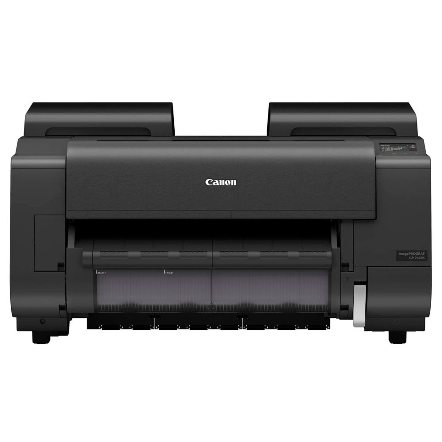 Canon imagePROGRAF GP-2600S Plotter | 6411C003