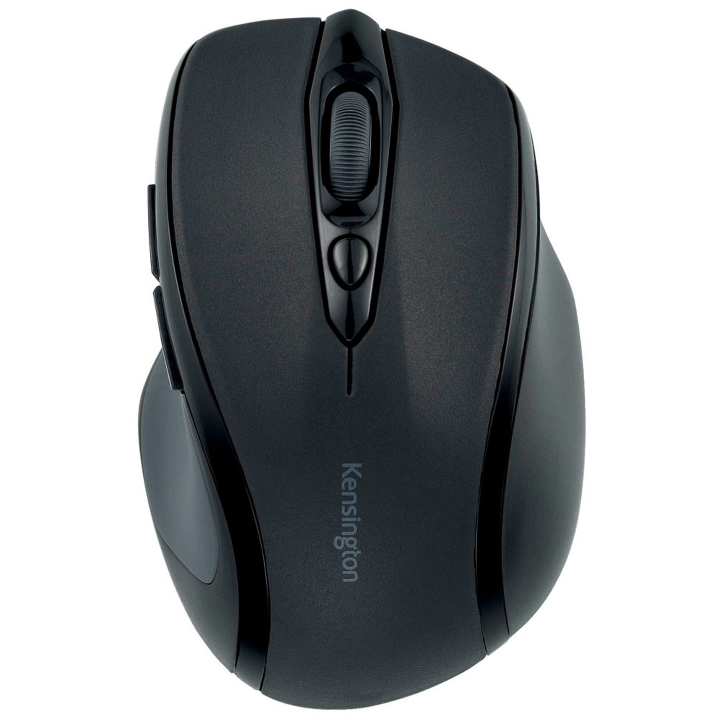 Kensington MY310 EQ Maus kabellos schwarz | K72481WW