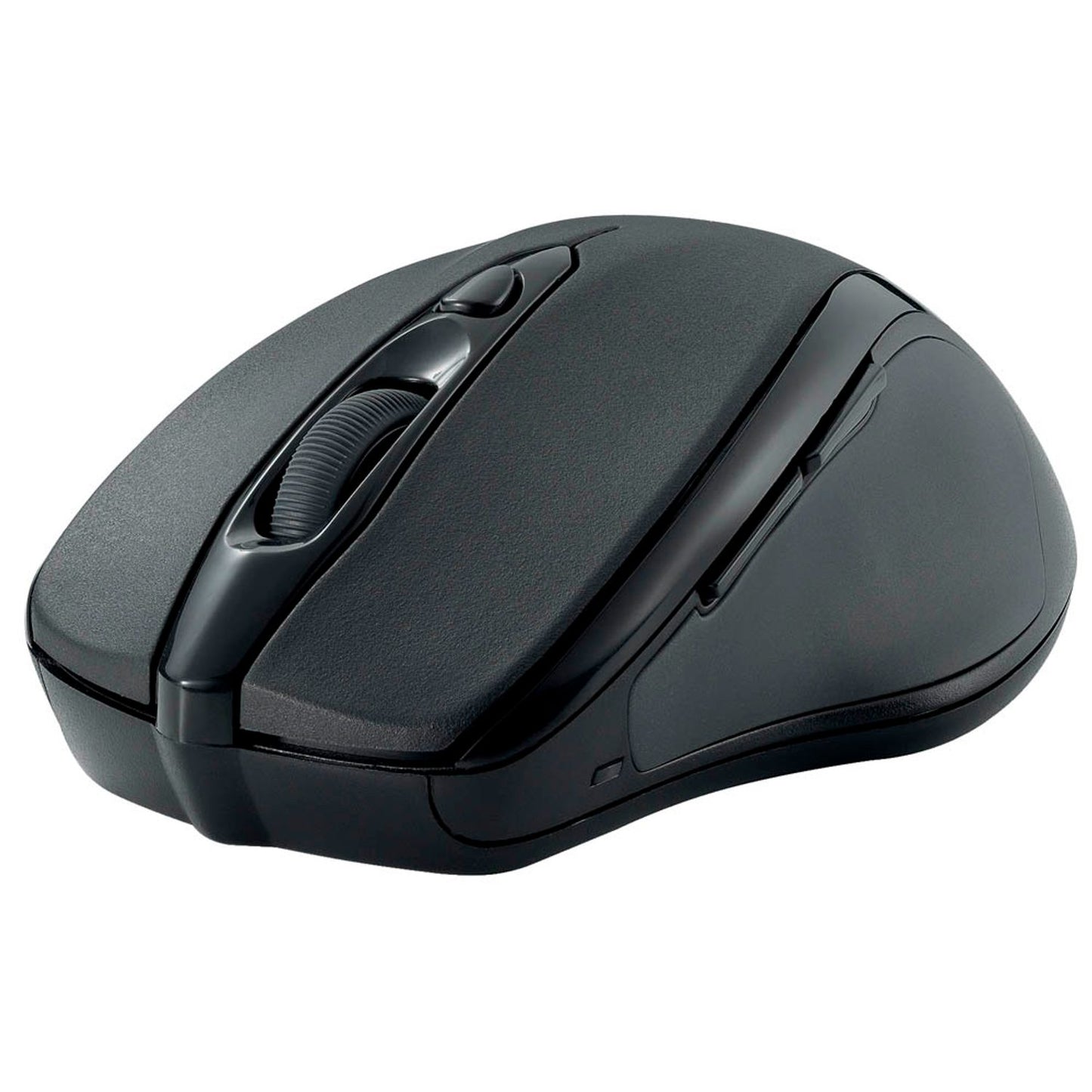 Kensington MY310 EQ Maus kabellos schwarz | K72481WW