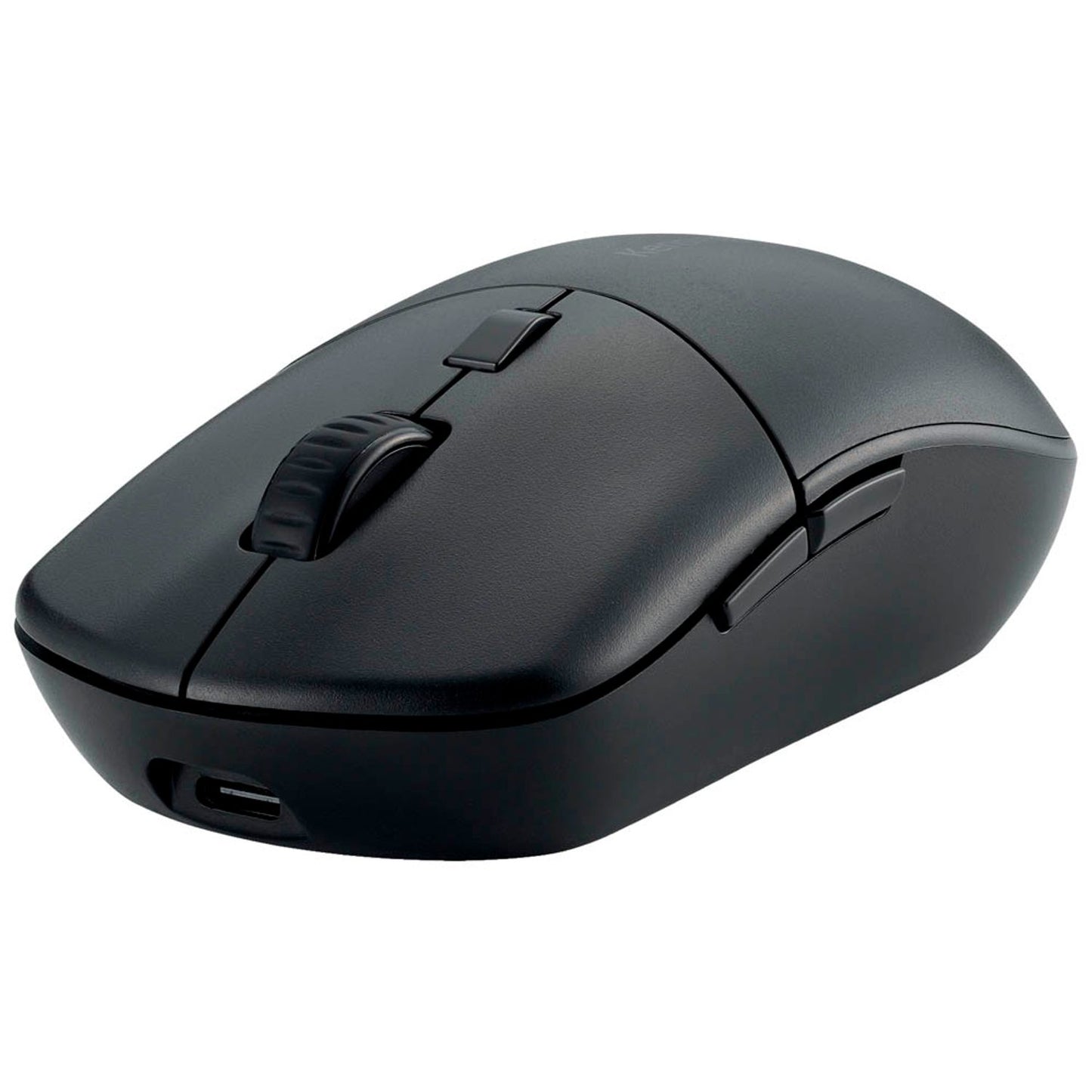 Kensington MY430 EQ Maus kabellos schwarz | K75507EU