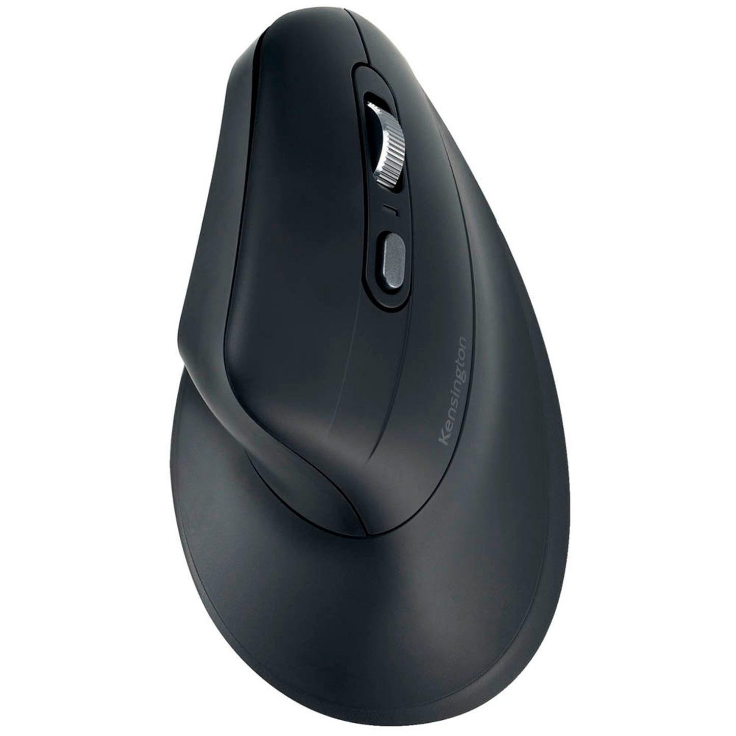 Kensington Pro Fit Ergo MY630 EQ Maus ergonomisch kabellos schwarz | K72482WW