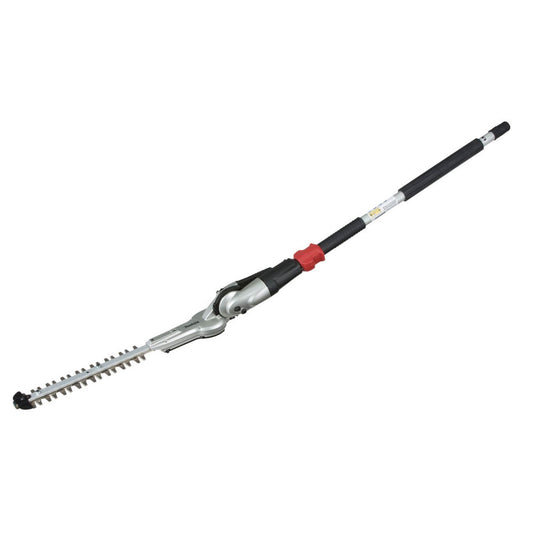 makita EN420MP Strauch- und Grasscheren-Bodenschneidaufsatz | 197985-0