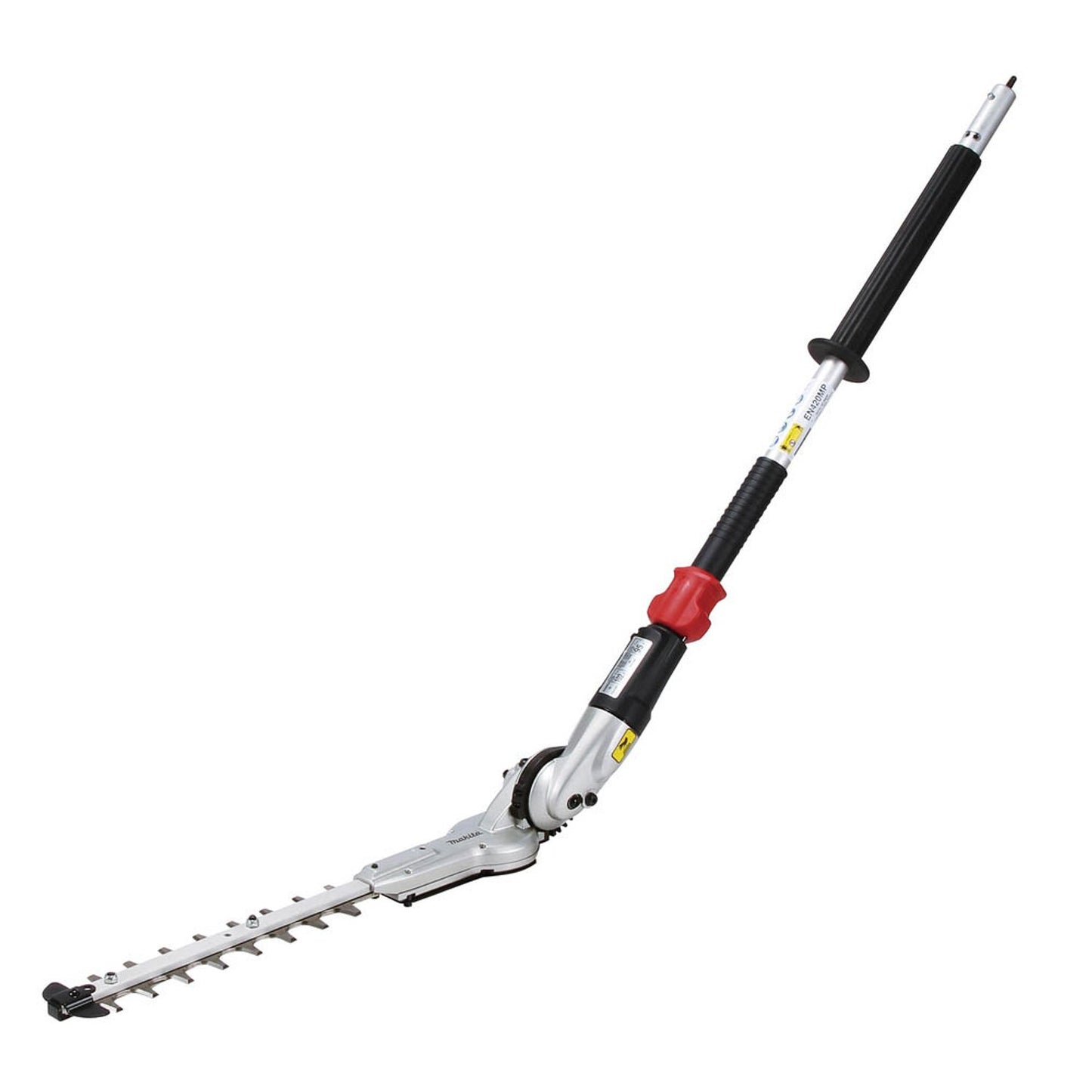 makita EN420MP Strauch- und Grasscheren-Bodenschneidaufsatz | 197985-0