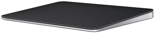 Apple Magic Trackpad USB-C (2024) Touchpad kabellos , silber