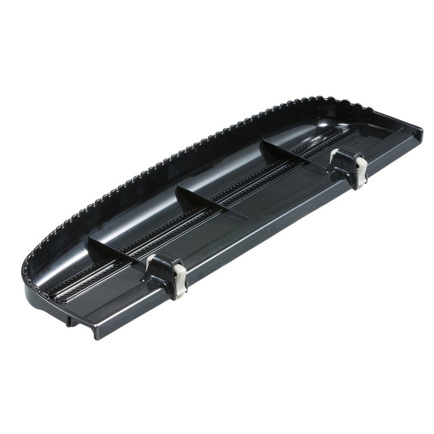 makita Schnittgutsammler 50,0 cm | 199151-5