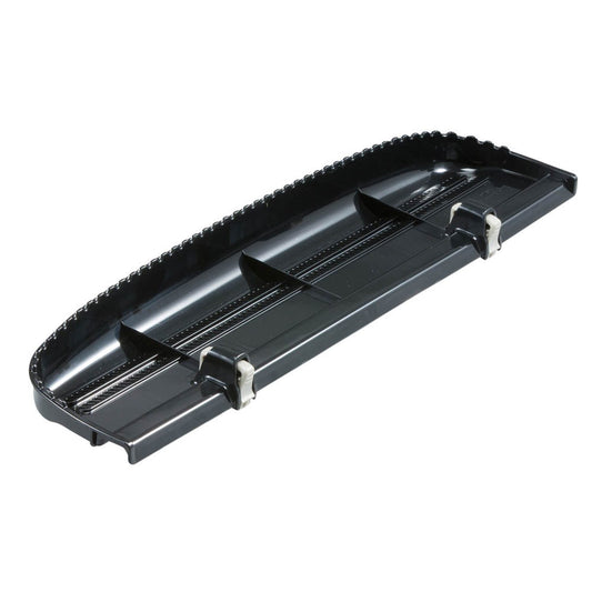 makita Schnittgutsammler 50,0 cm | 199151-5