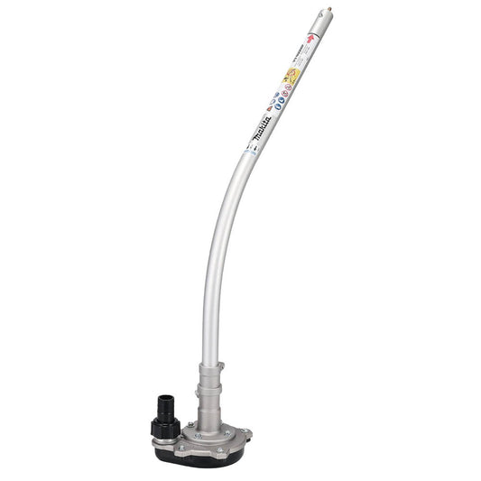 makita Tauchpumpen-Aufsatz | PF400MP
