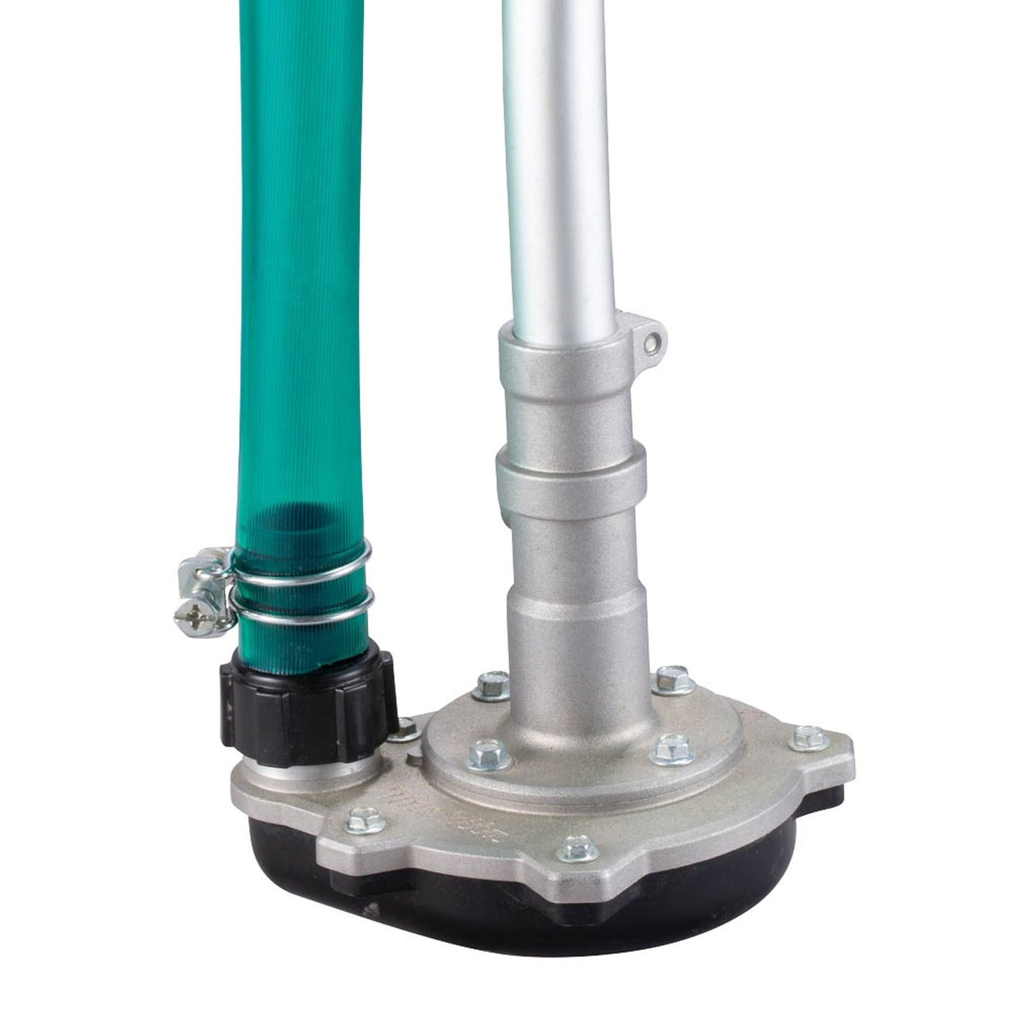 makita Tauchpumpen-Aufsatz | PF400MP