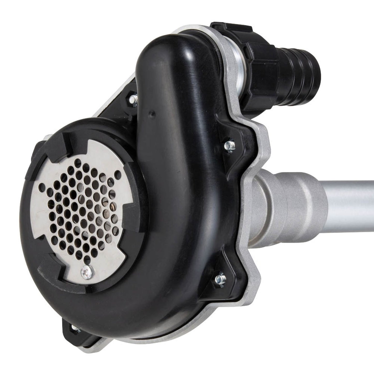 makita Tauchpumpen-Aufsatz | PF400MP
