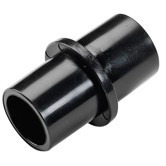 makita Absaugadapter | 192349-3