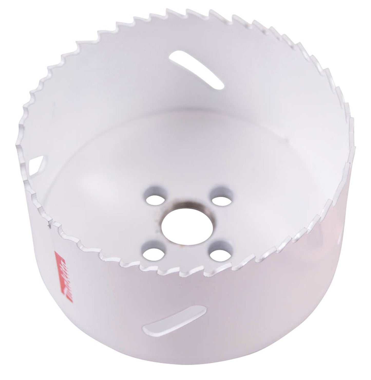 makita BIM Lochsäge, 1 St.