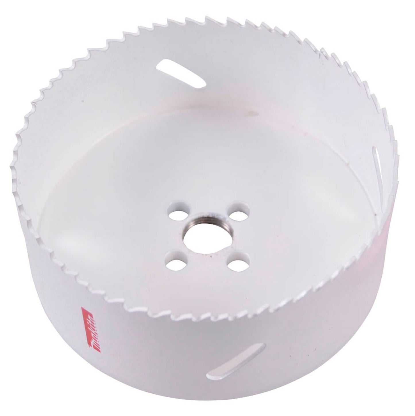 makita BIM Lochsäge, 1 St.