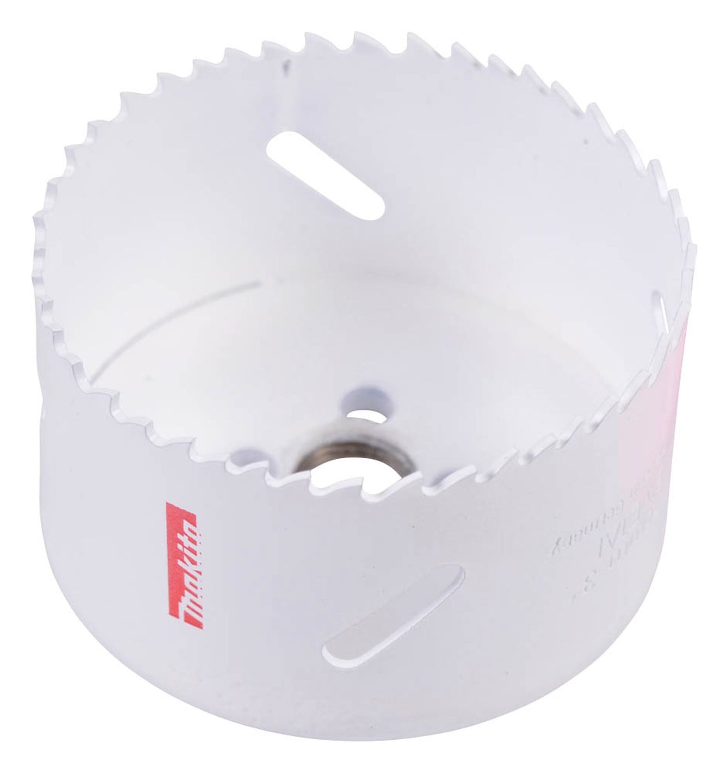 makita BIM Lochsäge, 1 St.