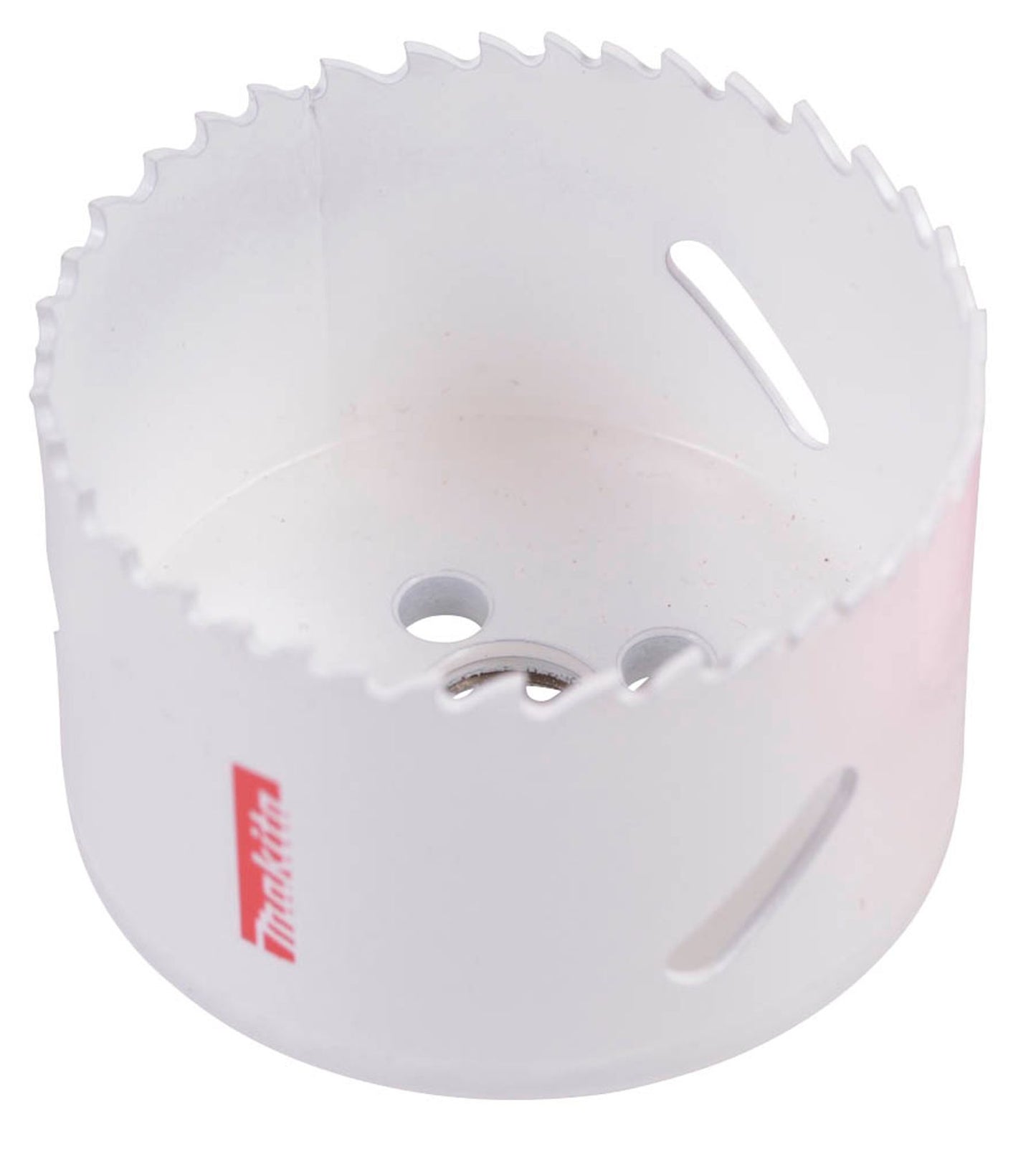 makita BIM Lochsäge, 1 St.