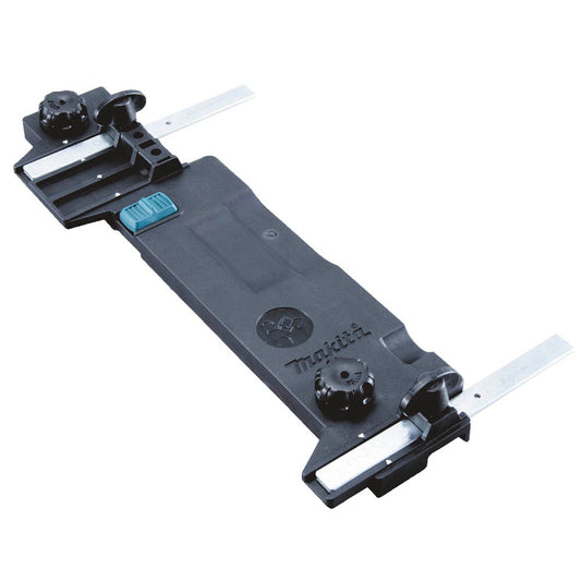 makita für Stichsägen Adapter für Führungsschiene | 197252-3