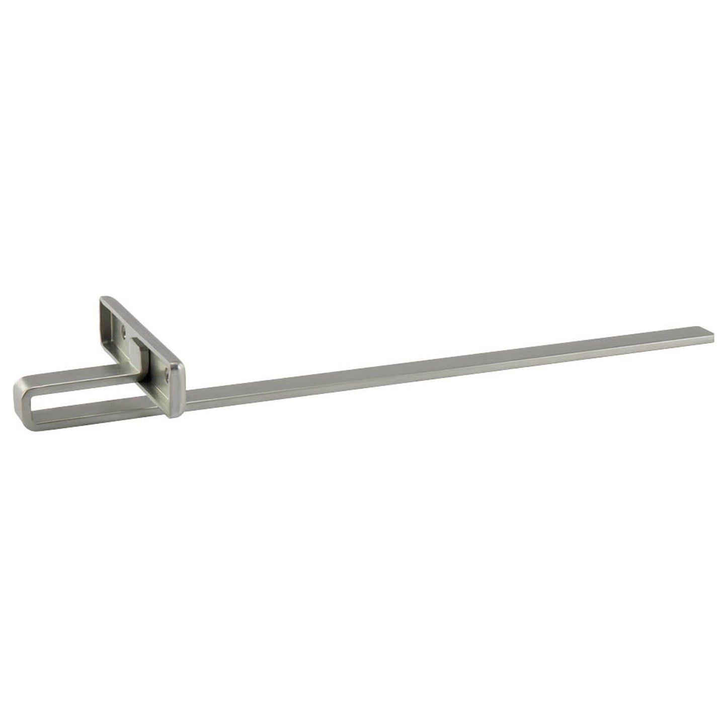 makita für Akku Handkreissäge Parallelanschlag | 165153-3