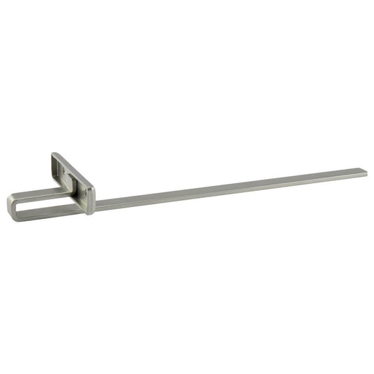 makita für Akku Handkreissäge Parallelanschlag | 165153-3