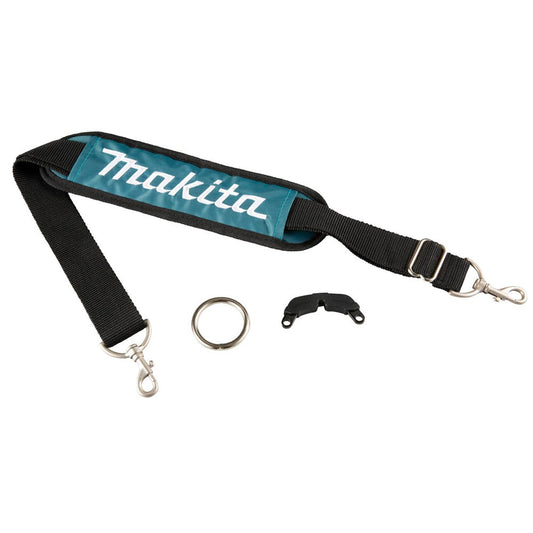 makita Schultergurt | 191M83-0