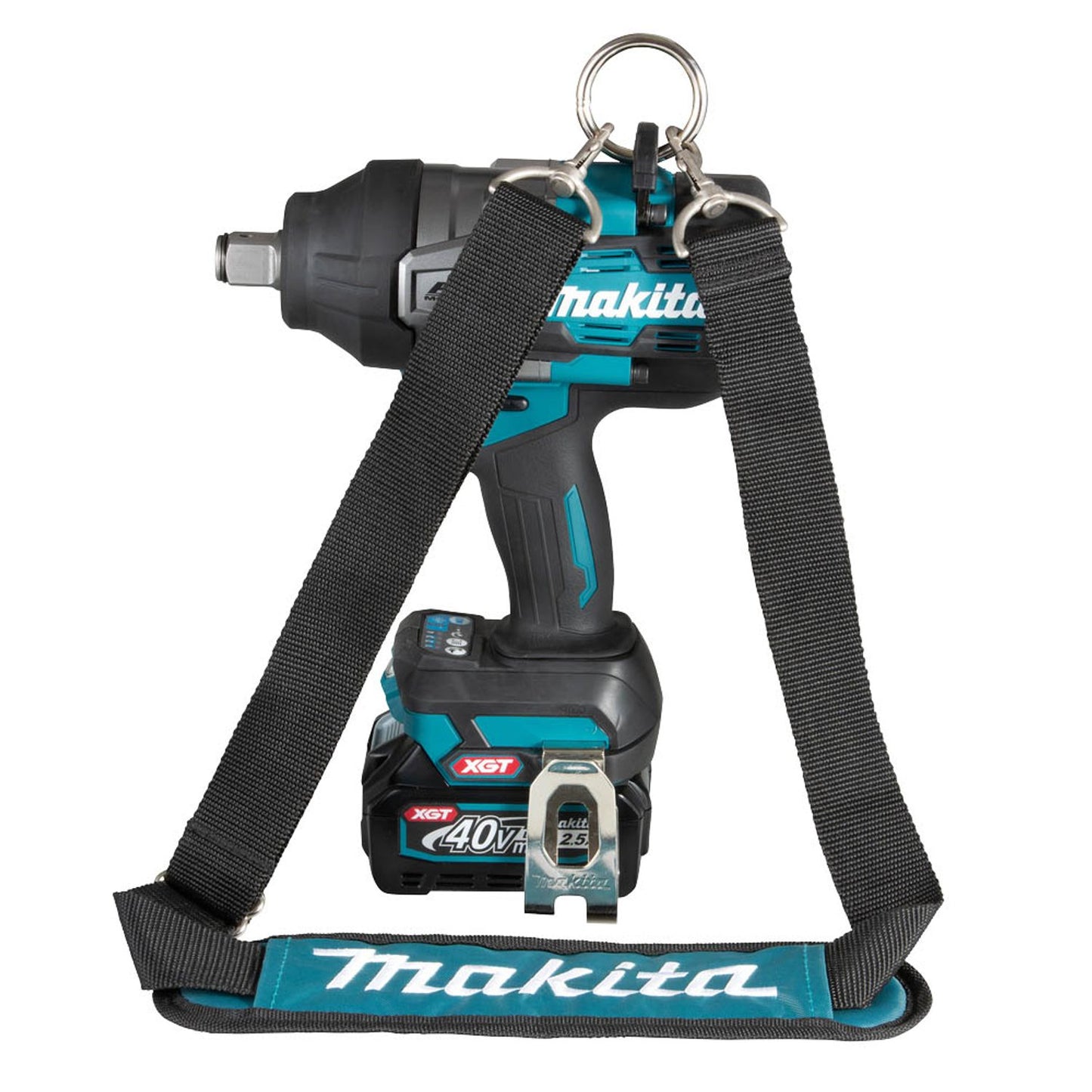 makita Schultergurt | 191M83-0