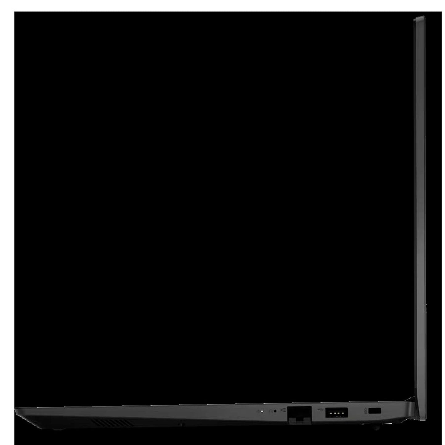 Lenovo V15 G2 IJL Notebook 39,6 cm (15,6 Zoll), 8 GB RAM, 512 GB SSD, Intel® Celeron® N4500 | 82QY00RAGE