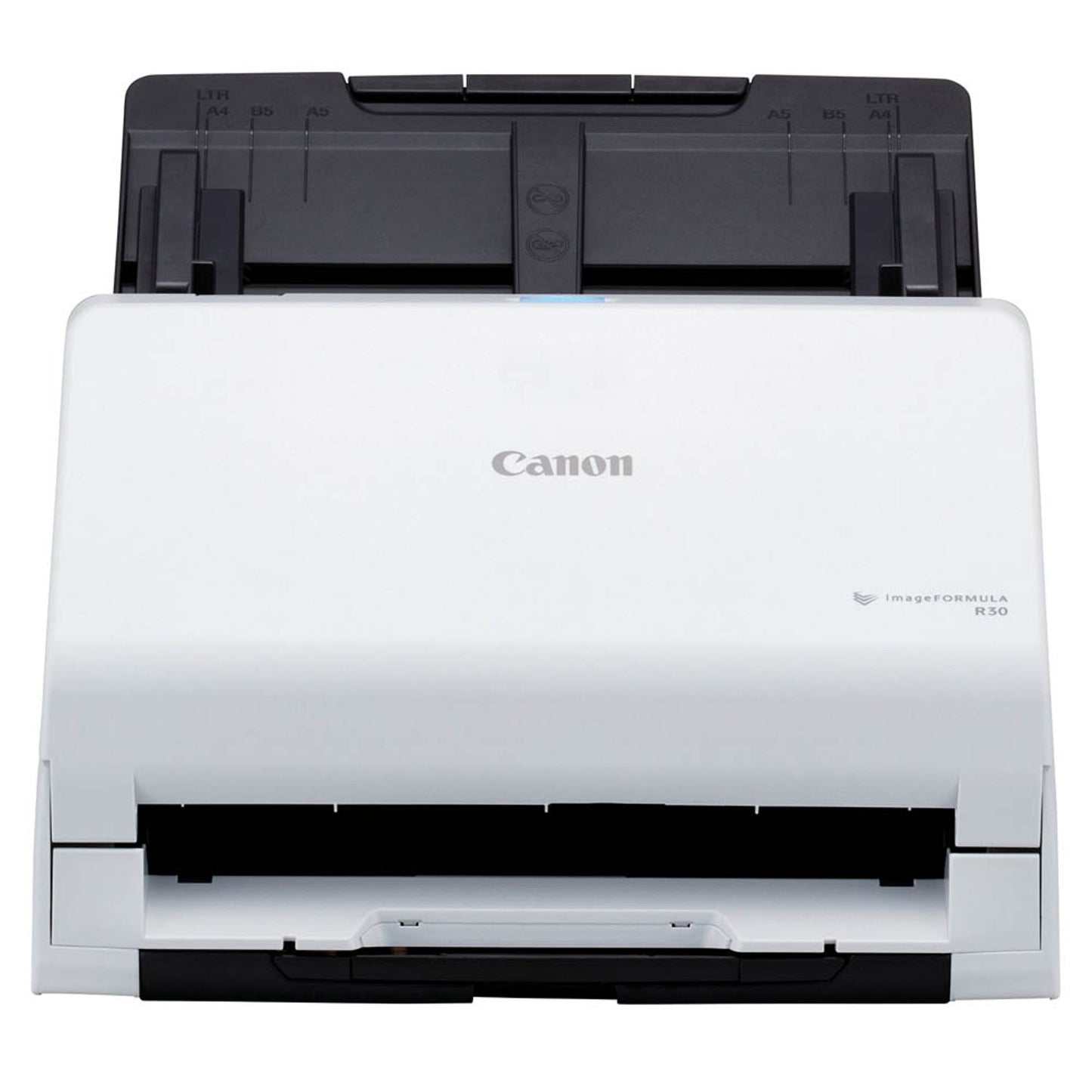 Canon R30 Dokumentenscanner | 6051C003