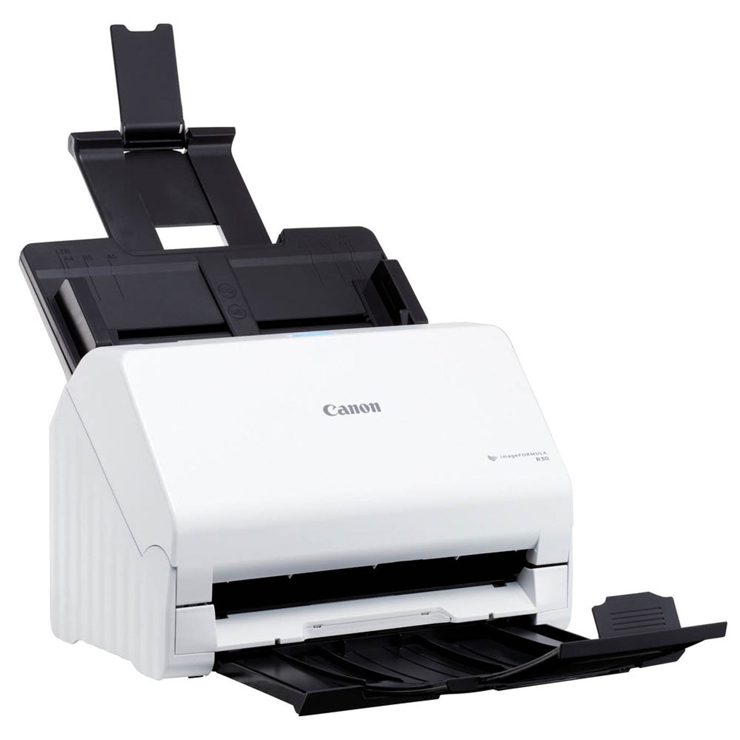 Canon R30 Dokumentenscanner | 6051C003