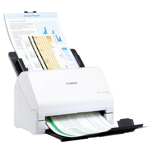 Canon R30 Dokumentenscanner | 6051C003