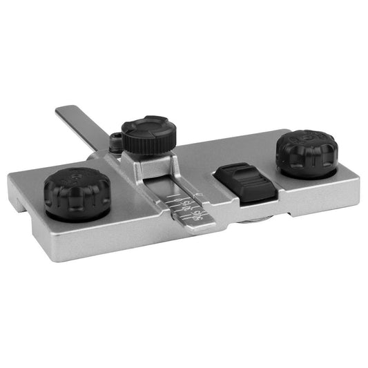 makita Adapter für Führungsschiene | 199232-5