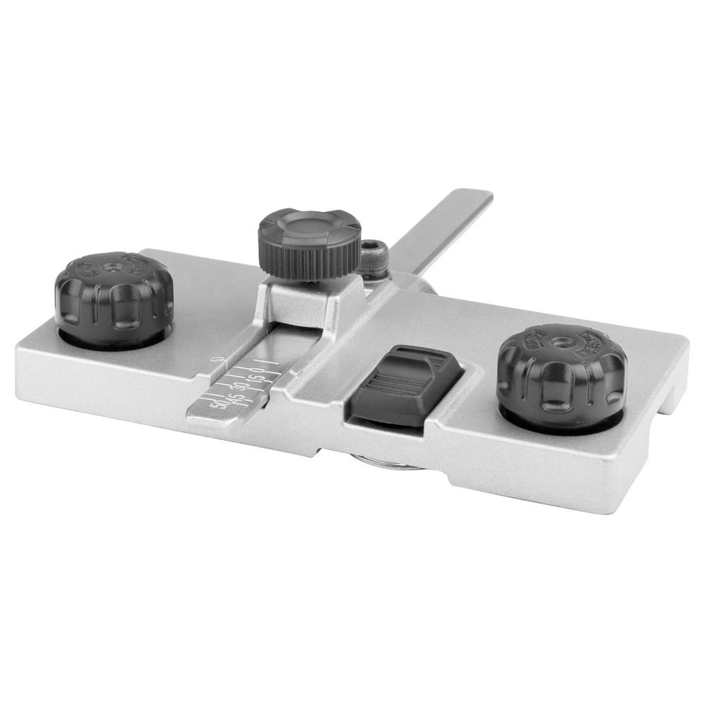 makita Adapter für Führungsschiene | 199232-5