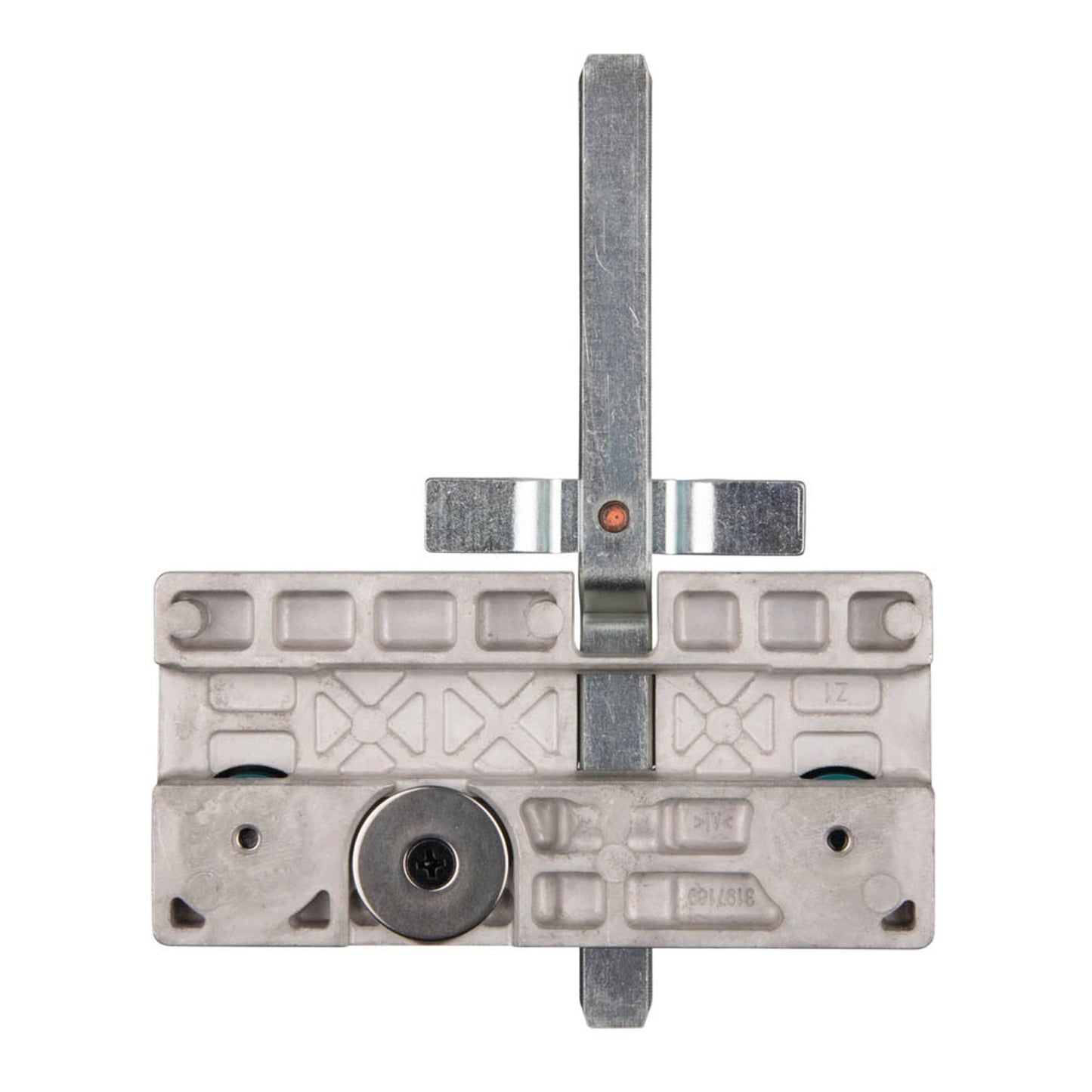 makita Adapter für Führungsschiene | 199232-5